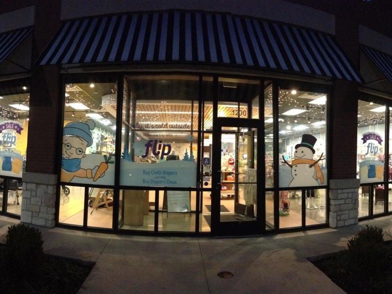 glass adhere graphics glass adhere graphics