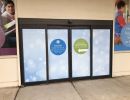 door and window graphics door and window graphics