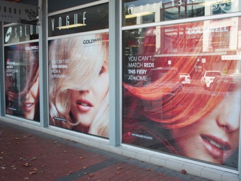 branding window graphics branding window graphics