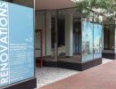 business promotion window graphics business promotion window graphics