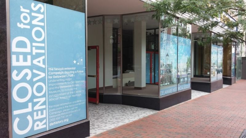 business promotion window graphics business promotion window graphics