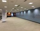 event center wall graphics event center wall graphics