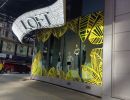 retail window graphics