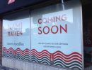 coming soon window graphic coming soon window graphic