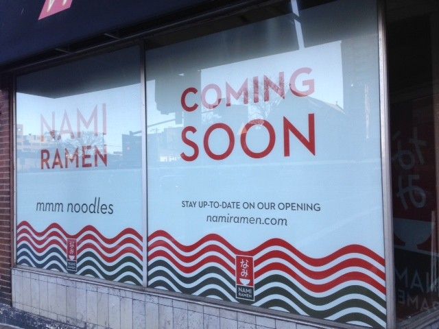 coming soon window graphic coming soon window graphic