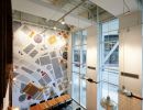 wall graphics of map wall graphics of map
