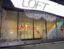 retail window graphics for promotions retail window graphics for promotions