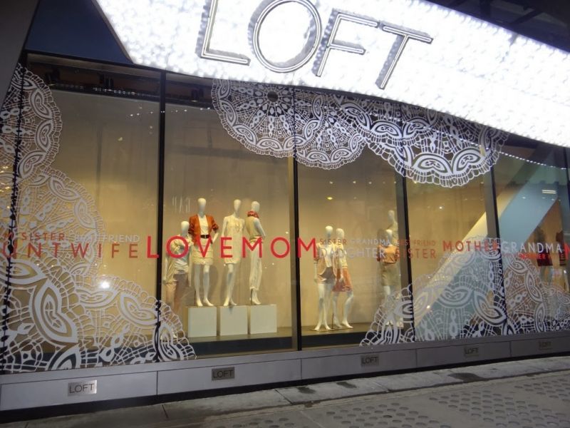 retail window graphics for promotions retail window graphics for promotions