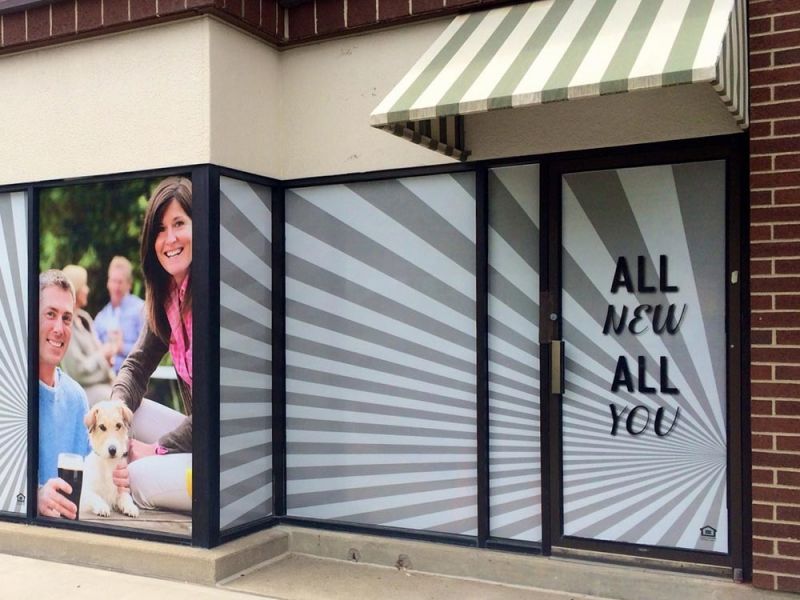 branding window graphics for business branding window graphics for business