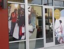 partial window graphics partial window graphics