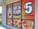 full window graphics full window graphics