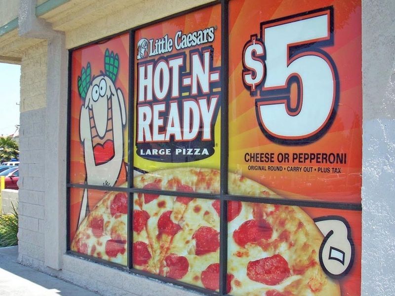 full window graphics full window graphics