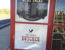 food window graphics food window graphics