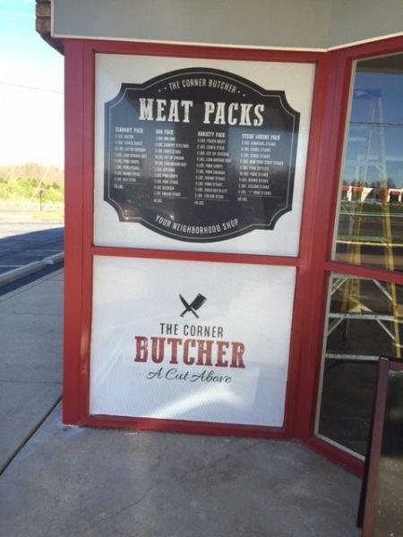 food window graphics food window graphics