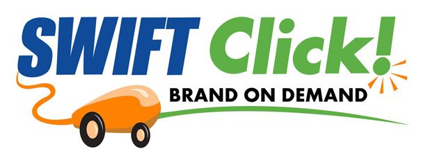 swiftclick logo